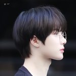 범규 <b>승부욕</b>