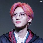 [펜타곤] 김옌안은 스타일 개 <b>화려</b>한데