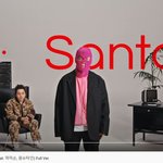 토익은 역시 까야 제맛.jpg