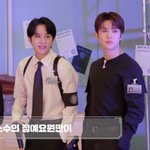 [NCT즌] 얘네 얼굴이 이게 뭐냐