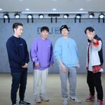 [BTOB] 응가 최근 <b>애착</b>후드티ㅋㅋㅋㅋ