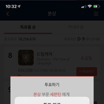 [세븐틴] 지금이라도 온라인 캐랜 구매하면