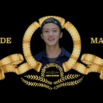 [NCT즌] <b>영웅</b> T버전 공구한 기념으롱~~
