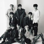 [펜타곤] 이거 <b>원본</b> 짤 있는 유니ㅠㅠ