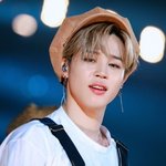 [모두드루와] 지민 얼굴형 예쁘지 않아?