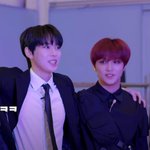 [NCT즌] 아 근데 내가 <b>반년전</b>부터 존버해왔던 조합임