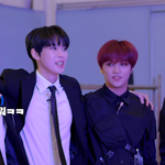 [NCT즌] 와 에이전트 팀 <b>미</b>쳣나 대박