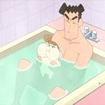 <b>짱아</b> 삐진 거 ㅈㄴ 귀엽지 않냐