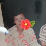 우리 엄마 어릴 때 완전 연예인 같지 않냐