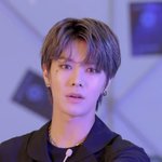 [NCT] <b>이런</b> 애가 <b>정부</b> 기밀 알려달라하면