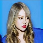 [드루와] 내 본진인데 <b>여장</b>한거 혼자보기 아까워서 올림