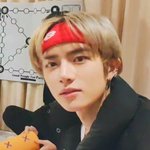 [TXT] <b>헤어밴드</b> 범규 모음집