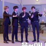 [NCT즌] 아니 <b>앞니</b>가 유독 튀네요 해찬씨ㅋ