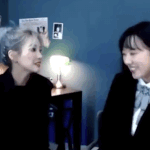 [ㅈㄱㄴ] <b>디바</b>제시카 개기엽다