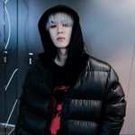 [NCT즌] 이 사람 아무래도 <b>뱀</b>파이어야