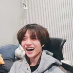 <b>한컴</b>타자 집착광공