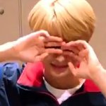 [NCT즌] 누우가 누우가 내 쉐키 울렸노