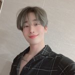 [빅톤] 얘들아 어떡하냐