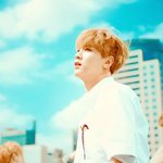 [NCT즌] <b>위</b>고업 앨범이 아쉬웠던 이유