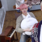 연준<b>이</b> 정말 이건 아니라고 생각해
