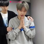 [NCT] 정우<b>헤어</b> 레전드 뭐라고 생각함?