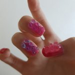 [조언부탁해] 망했다 이거 어떡하냐