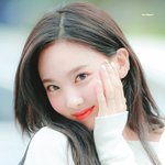 트와이스 <b>나연</b> ❤