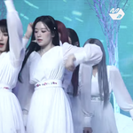 <b>슈화</b> 조카 이쁘다 진짜