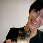 [NCT] 루이 진짜 순한듯