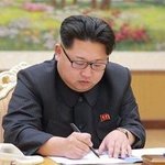 변백현 랩 따라하느라 거친말쓰는거