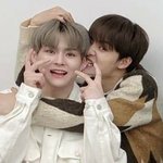 [트레저] <b>요시</b> 잡아먹는 지훈