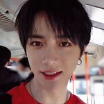 [TXT] <b>사실</b> 아까 범규 후드 쓸 때