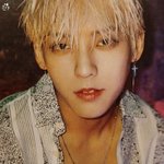 [BTOB] 허타존 2주년기념으로