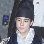 야 혹시 그 트와 <b>노래</b>중에 유명한 거 뭐지 아는 사람