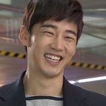 내신<b>석차</b> 66인데 인문계 갔다 ㅋㅋ