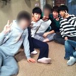 <b>본진</b> 데뷔 전 방송&amp;뮤비 사진 풀고가