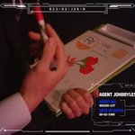 [NCT즌] 아니 이거 <b>소품</b> 왜이래