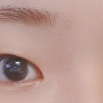 [댓글부탁해] 다이어트랑 쌍수 <b>순서</b> 좀..