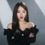 <b>여돌</b> 옷 좀 찾아줄 사람ㅜㅜ