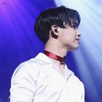 [BTOB] 임현식 제대하면