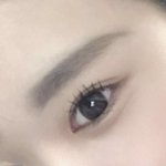 <b>내</b> <b>눈</b>보고 바로 드는 생각은?