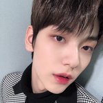 ?최수빈 이거 찐<b>이야</b>??