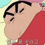 [댓글부탁해] 니네 인스타 비계 어떻게 <b>활용</b>함??