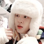 [방탄소년단] <b>지미</b>니