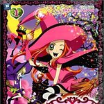 [댓글부탁해] ❗슈가슈가룬❗ 과<b>몰입</b> 토론