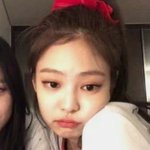 [19] 제니 화장법&amp;특징