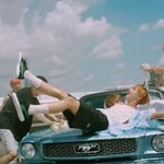 [NCT즌] 아니 다시봐도 이해 안 감