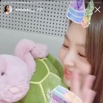 지수 스토리 개웃곀ㅋㅋㅋㅋㅋ
