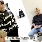 아 <b>조나</b>웃겨ㅋㅋㅋㅋㅋㅋ