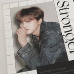 [NCT] 이거 어디서 나온거야?